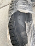 瑪吉斯（MAXXIS）輪胎/汽車(chē)輪胎 185/65R15 88H EC1 適配現代悅納 曬單實(shí)拍圖