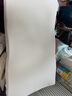 寶珀學(xué)生乳膠床墊宿舍單人0.9米上下鋪寢室墊被床褥子90*190*5cm 曬單實(shí)拍圖
