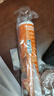 雨虹防水 WS101廚衛(wèi)防霉玻璃膠密封膠 防水高彈 廚衛(wèi)馬桶收邊膠 白色300ML 曬單實(shí)拍圖