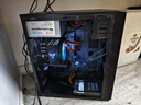 盈通（yeston) GT710-2G D3 戰神 2G/DDR3/64bit 辦公游戲顯卡 曬單實(shí)拍圖