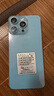 OP16ProMax 2025新款512GB手機補貼20% 5G卡超薄旗艦游戲大屏全網(wǎng)通雙卡雙待百元機便宜備用學(xué)生新機 藍色 8GB+512GB 官方標配 曬單實(shí)拍圖