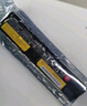 聯(lián)想Thinkpad E570 E570C E575 SB10K97574 原裝筆記本電池 E575 E570 E570C 曬單實(shí)拍圖