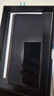 CONGA適用vivoxfold5手機殼凱夫拉芳綸纖維中軸保護套全包超薄防摔散熱落日紅磁吸金屬圈轉軸整套 曬單實(shí)拍圖
