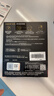 閃迪（SanDisk）1TB Type-c USB3.2 NVMe移動(dòng)固態(tài)硬盤(pán) PSSD E5D京東限定版 1050MB/s 三防保護 手機直連筆記本外接 曬單實(shí)拍圖