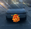 美基（MZJJ）汽車貼膜車膜汽車膜太陽膜隔熱膜全車膜車窗玻璃隱私防曬防爆膜 V10氮化鈦陶瓷全車膜(高清前擋+前淺后深） 曬單實拍圖