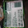 雨森（YUSEN）無芯卷紙春意盎然5層166g*12卷大卷衛(wèi)生紙巾廁紙手紙源頭直發(fā)包郵 曬單實拍圖