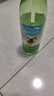 多美潔Tropiclean美國(guó)進(jìn)口寵物犬潔齒水473ml 寵物狗狗潔牙漱口水潔齒水無(wú)需牙刷 曬單實(shí)拍圖