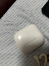 DIJO【華強(qiáng)北頂配】Air4藍(lán)牙耳機(jī)雙耳無(wú)線降噪適用于蘋果16pro/15/14/13華為oppo安卓vivo榮耀小米 【華強(qiáng)北旗艦】【空間功能+ 任意名字+超強(qiáng)續(xù)航+秒連接】 曬單實(shí)拍圖