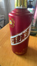 茅臺（MOUTAI）正品保證 貴州茅臺迎賓酒紫迎賓 飛天迎賓正宗純糧醬香型白酒 53度 500mL 1瓶 茅臺紫迎賓（25年） 曬單實(shí)拍圖