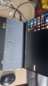 華碩ProArt創(chuàng  )16 2025 國家補貼20%  2.8K 120Hz OLED 16英寸觸控創(chuàng  )作全能輕薄筆記本電腦 64G 1T RTX5060 曬單實(shí)拍圖