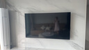 索尼（SONY）2025新品 XR50系列  75英寸 索尼電視5系64G版 MiniLED XR芯片 K-75XR51Z 一級(jí)能效 國家補(bǔ)貼 曬單實(shí)拍圖