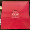 玉蘭油（OLAY） 二代大紅水水乳補水套裝 護膚品套裝保濕抗皺緊致禮盒禮物送媽媽 【6件套】二代水乳霜套裝 曬單實(shí)拍圖
