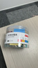 京東京造 1#彩色長(cháng)尾夾燕尾夾50mm（12只）票夾鳳尾夾蝴蝶夾票據夾金屬票據文件夾 曬單實(shí)拍圖