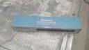 紐曼（Newmine）BT60音響電腦音箱家用桌面臺式機低音炮多媒體筆記本揚聲器有線(xiàn)音箱迷你便攜游戲小音響 禮物 曬單實(shí)拍圖
