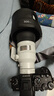 索尼（SONY）全畫幅超遠攝定焦G大師鏡頭 FE300mmF2.8 GM OSS 官方標配 曬單實拍圖
