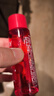 玉蘭油（OLAY）大紅瓶水乳勝肽精華爽膚水女護膚品補水保濕抗皺緊致淡紋化妝禮物 【共250ml】大紅瓶水50ml*5 曬單實(shí)拍圖
