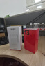 一加 13 16GB+512GB 藍調(diào)時刻 國家補貼 高通驍龍?8至尊版 6000mAh 冰川電池 oppo智能AI游戲5G手機 曬單實拍圖