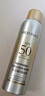 美膚寶輕透薄防曬噴霧180ml清爽SPF50+防水防汗防紫外線學(xué)生軍訓(xùn) 曬單實拍圖