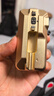 鐵頭TILTA手機殼蘋(píng)果iPhone16pro/promax手機攝影拓展兔籠磁吸背板隕鐵khronos海王金聯(lián)名限定手機殼【選配7】通用拓展塢iPhone 16 Pro Max 曬單實(shí)拍圖