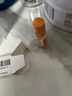 [左拂] 鹽酸左氧氟沙星滴耳液0.5%*5ml/盒 曬單實(shí)拍圖