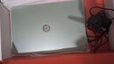 華碩a豆14 2025新品AI輕薄本 筆記本電腦(13代i5 16G 1T大硬盤(pán) 護眼屏 贈office)國家補貼20% 辦公學(xué)生 曬單實(shí)拍圖