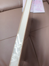 真彩素描本a4速寫(xiě)繪畫(huà)畫(huà)本8k小學(xué)生專(zhuān)用幼兒園加厚繪畫(huà)本高顏值空白隨身16k動(dòng)漫人物寫(xiě)生畫(huà)本美術(shù)生 【A4素描本】1本/60張（160g) 無(wú)規格 曬單實(shí)拍圖