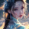 高清頭像壁紙一分鐘內(nèi)發(fā)貨一毛錢壁紙素材手機壁紙0.1元靜態(tài)圖片電腦桌面壁紙素材蛇年治愈壁紙聊天背景 曬單實拍圖