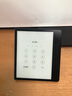 iReader【咨詢(xún)領(lǐng)福利】Ocean4 Turbo 2025 七英寸電紙書(shū)閱讀器 電子書(shū)墨水屏平板學(xué)習閱讀本星際黑 Ocean4 Turbo 2025 星際黑單機 曬單實(shí)拍圖