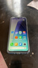 小米（MI）Redmi 14C 8+256 星巖黑 6.88英寸護眼大屏 120Hz高刷 150%大揚聲器【贈話(huà)費券】國家補貼 曬單實(shí)拍圖