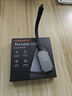 臺電(TECLAST) 2TB 移動(dòng)固態(tài)硬盤(pán)(PSSD) Type-C接口USB3.2手機直連便攜電腦外接存儲硬盤(pán) 2000MB/s 曬單實(shí)拍圖