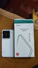 EDDGA適用小米15Pro手機殼xiaomi15Pro保護套 超薄磨砂半透明鏡頭加高防摔親膚保護套殼 【透白色】  曬單實(shí)拍圖