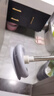 千禧紅馬桶疏通器馬桶吸皮搋子抽子桶廁所馬桶神器坐廁蹲廁下水道疏通器 曬單實拍圖