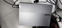 ThinkPad聯(lián)想ThinkBook 16 2025新款+高通驍龍AI元啟版 AI PC 驍龍X Plus處理器 學(xué)生辦公商務(wù)筆記本電腦 元啟驍龍X Plus 32G 1T 雙天線(xiàn)WIFI7 曬單實(shí)拍圖