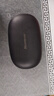 紐曼（Newmine）LY12藍(lán)牙耳機(jī)掛耳式骨傳導(dǎo)概念不入耳開放式真無線運(yùn)動跑步游戲降噪耳夾耳機(jī)適用蘋果華為小米M16 曬單實拍圖