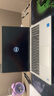 戴爾（DELL）靈越15Pro3530/DC15輕薄本 15.6英寸學(xué)生辦公家用商務(wù)金屬超薄本120HZ高刷AIPC超極本筆記本電腦 13代酷睿i5 120Hz高刷新率 32G 1TB高速固態(tài)【店長推 曬單實拍圖
