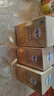 加拿大進(jìn)口DPA GOLD海豹油軟膠囊完整omega3調(diào)節(jié)血脂呵護(hù)心腦血管 曬單實(shí)拍圖
