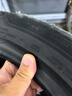 韓泰（Hankook）靜音棉輪胎 255/45R19 104W K127E T1 原配特斯拉ModelY 曬單實(shí)拍圖