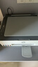 惠普（HP）588彩色打印機學(xué)生家用噴墨 無線連供打印復(fù)印掃描照片打印  低成本 一年上門 曬單實拍圖