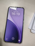 OPPO Reno14 12GB+256GB 人魚姬 高清長焦實況 全新小直屏Live圖 AI拍照5G智能手機(jī) 學(xué)生游戲 國家補(bǔ)貼 曬單實拍圖