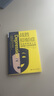 戰勝抑郁癥：寫(xiě)給抑郁癥人士及其家人的自救指南 曬單實(shí)拍圖