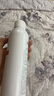 薇諾娜舒敏保濕噴霧300ml爽膚水補水保濕修護護膚品 曬單實(shí)拍圖