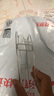 不銹鋼鍋架蒸架鍋墊廚房家用多功能放鍋架隔熱防燙加厚鍋架置物架 不銹鋼架子*1個 曬單實(shí)拍圖