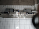 德柏麥【支持上門安裝】商用油煙機抽油煙凈化器一體機不銹鋼油煙罩農(nóng)村柴火灶土灶飯店廚房食堂炸雞環(huán)保 80*60*47cm（680瓦單風機） 自行安裝【旗艦款式】 曬單實拍圖