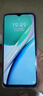 vivo Y36t 6GB+128GB 寶石綠 國家補貼 超感輕薄設(shè)計 5000mAh大電池 150%超大音量 全網(wǎng)通 老人 手機 曬單實拍圖