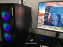 映眾幻刃657 i5 14600KF/RTX5070/32G/1TB固態(tài)臺(tái)式電腦游戲臺(tái)式機(jī)電腦主機(jī)全套整機(jī)國(guó)家補(bǔ)貼20% 曬單實(shí)拍圖