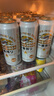 麒麟（Kirin）一番榨黃啤酒 500ml*24聽(tīng) 整箱裝 中秋節送禮 曬單實(shí)拍圖