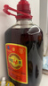 勁牌 中國勁酒 35度 5L 大桶量販裝 雙十一 自飲 送禮 曬單實(shí)拍圖