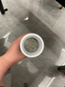 禾泱泱有機(jī)嬰幼兒高鈣泡芙條原味32g 寶寶嬰兒零食 稻鴨原生低敏6月+ 曬單實(shí)拍圖