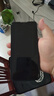小米（MI）【國(guó)家補(bǔ)貼】REDMI Turbo 4 Pro 第四代驍龍8s 7550mAh長(zhǎng)續(xù)航 12GB+256GB 綠色 小米紅米5G手機(jī) 曬單實(shí)拍圖
