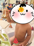 世喜ppsu兒童筷子訓練筷1-3-6歲嬰幼兒學習筷寶寶虎口練習筷兒童餐具 曬單實拍圖